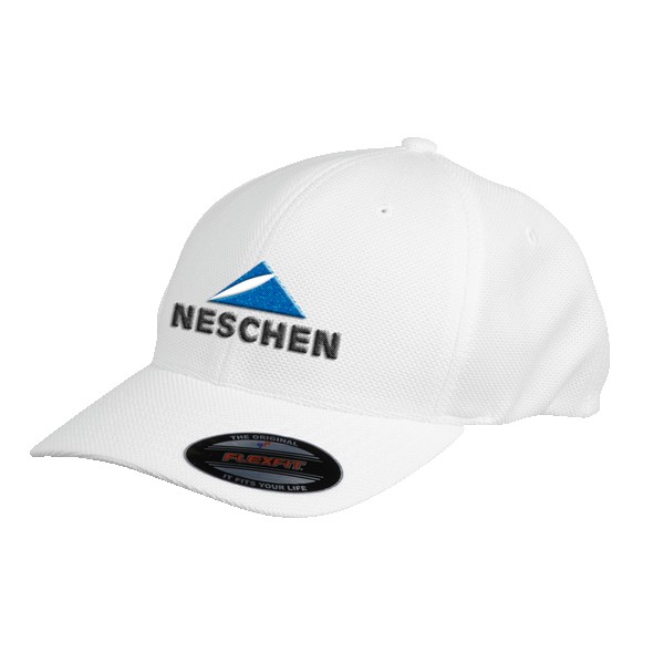 Flexfit 6577CD Cool & Dry Pique Mesh Cap 1