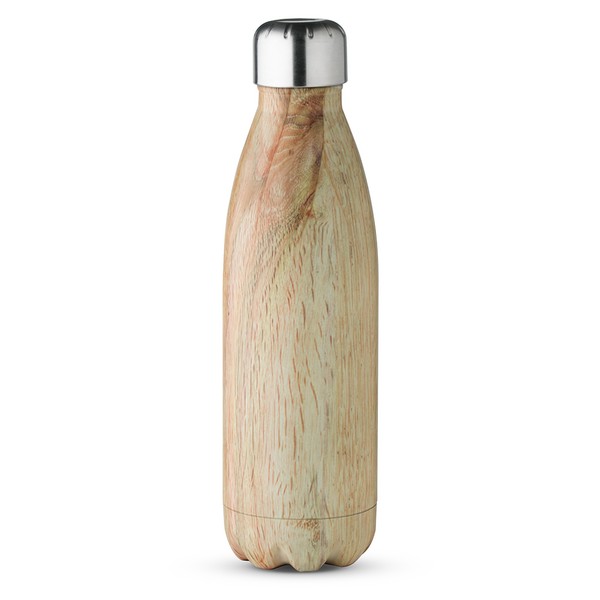 Gully Stainless Tumbler 1