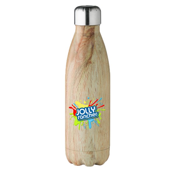 Gully Stainless Tumbler 1