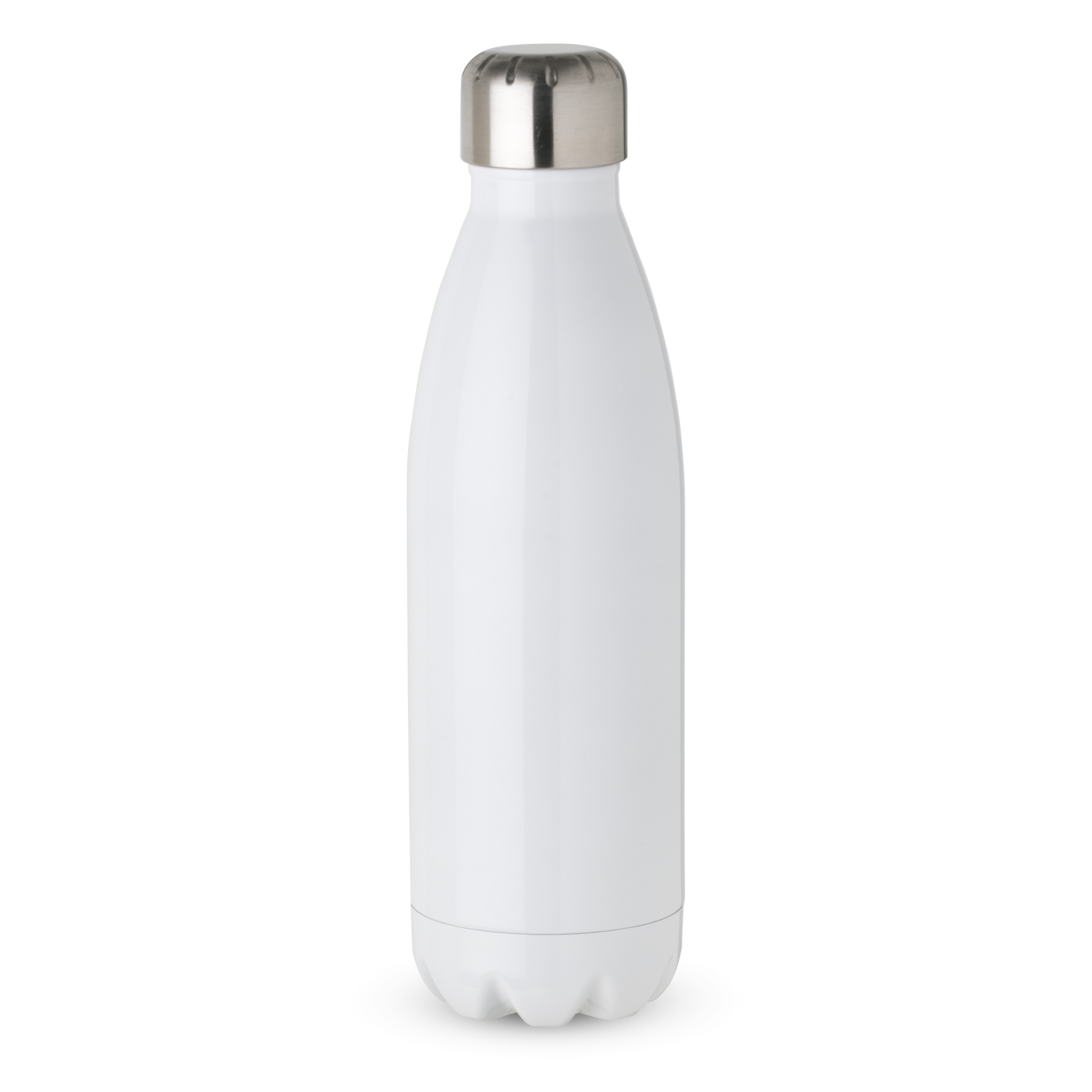 Gully Stainless Tumbler 1