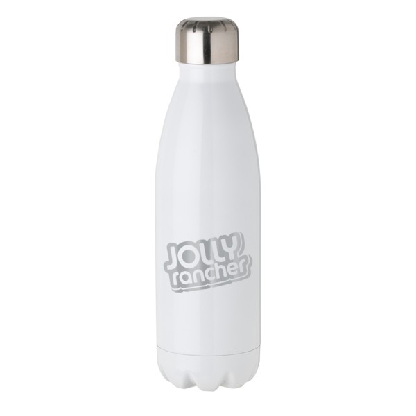 Gully Stainless Tumbler 1