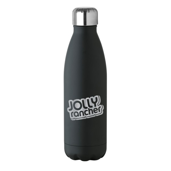 Gully Stainless Tumbler 1