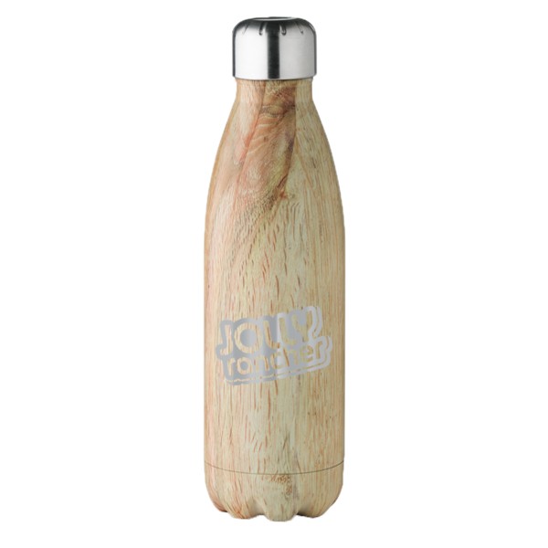 Gully Stainless Tumbler 1