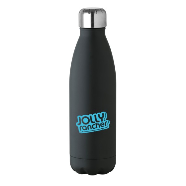 Gully Stainless Tumbler 1