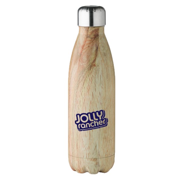 Gully Stainless Tumbler 1