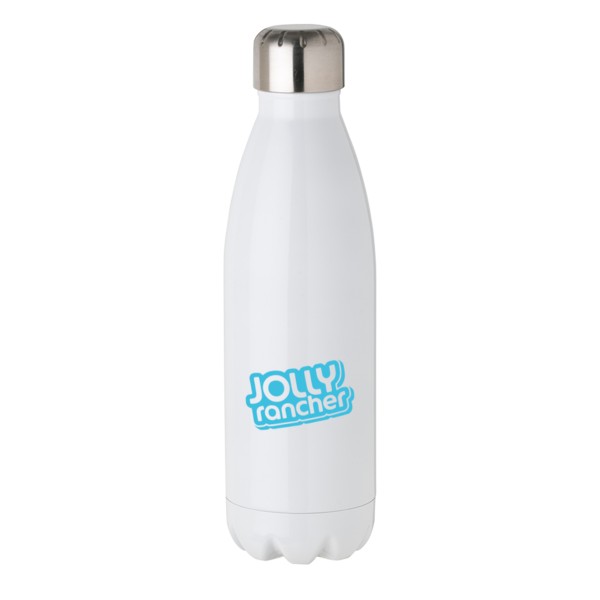 Gully Stainless Tumbler 1