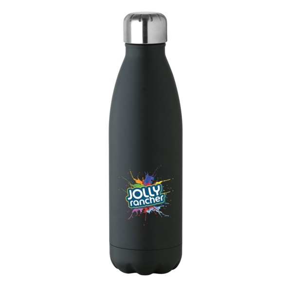 Gully Stainless Tumbler 1
