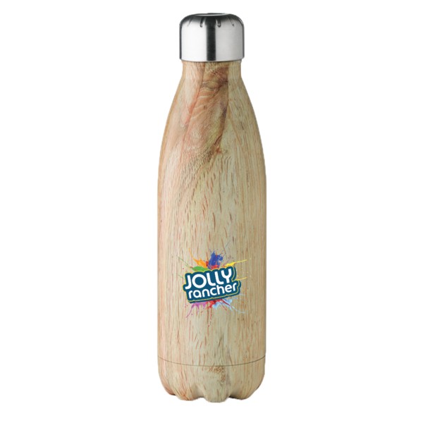 Gully Stainless Tumbler 1