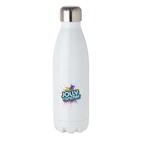 Gully Stainless Tumbler 1