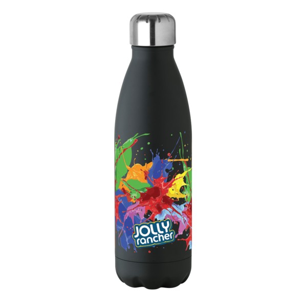 Gully Stainless Tumbler 1