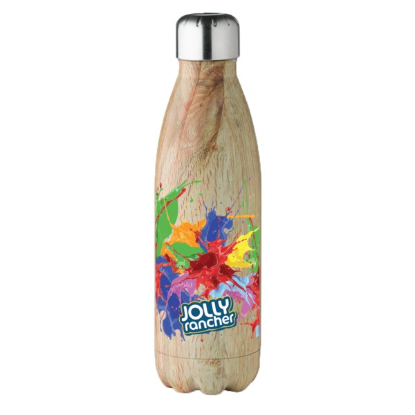 Gully Stainless Tumbler 1