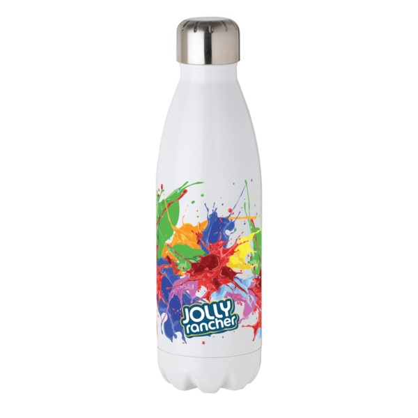 Gully Stainless Tumbler 1