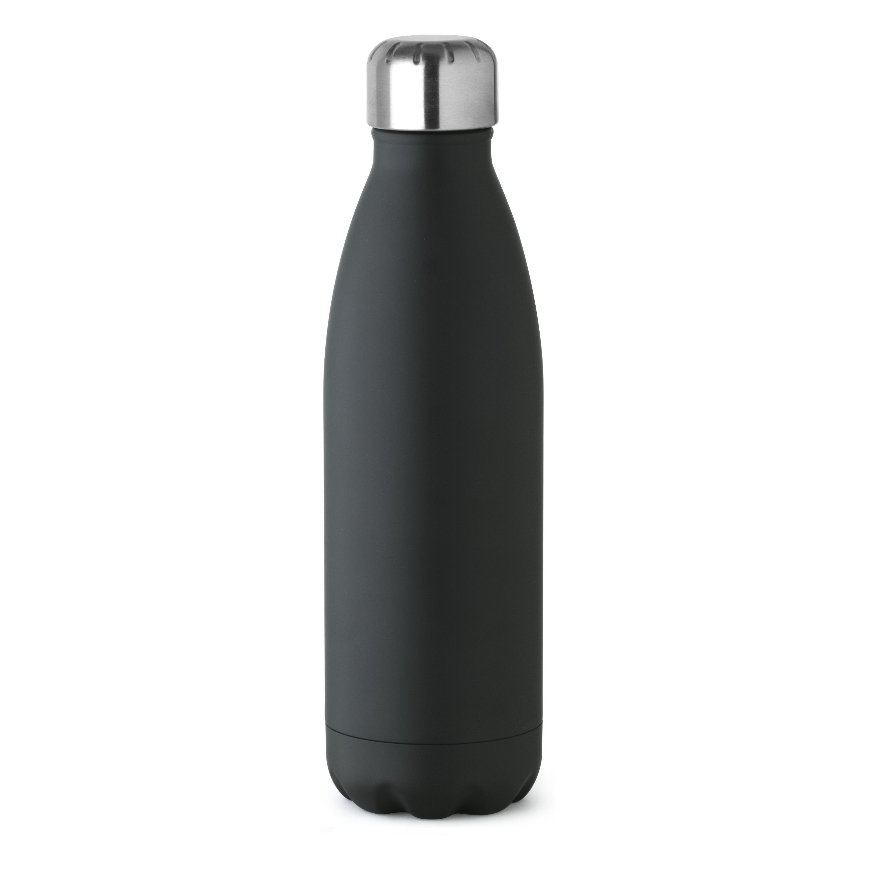 Gully Stainless Tumbler 1