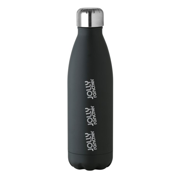 Gully Stainless Tumbler 1