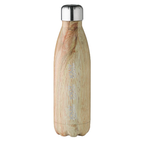 Gully Stainless Tumbler 1