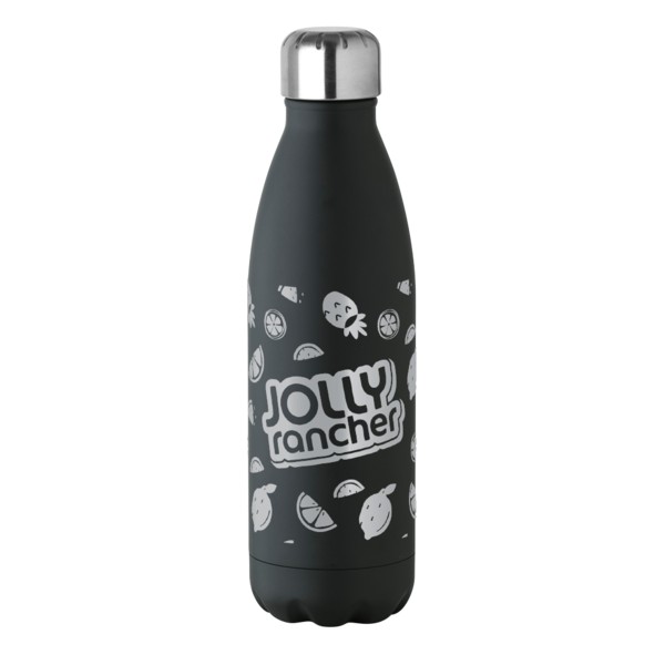 Gully Stainless Tumbler 1