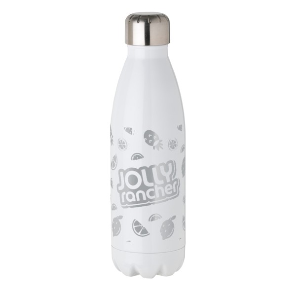 Gully Stainless Tumbler 1
