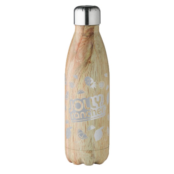 Gully Stainless Tumbler 1
