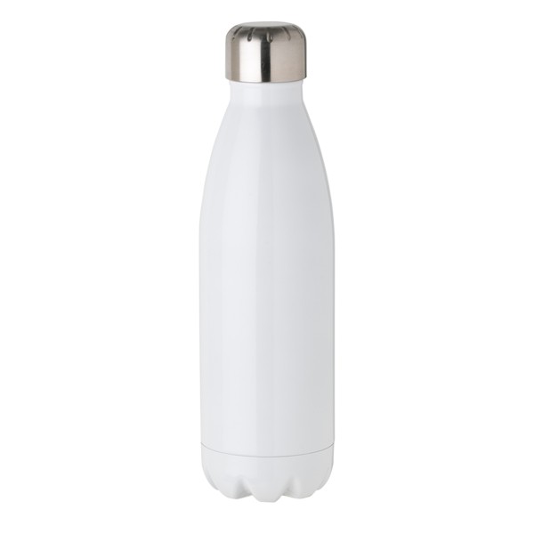 Gully Stainless Tumbler 1
