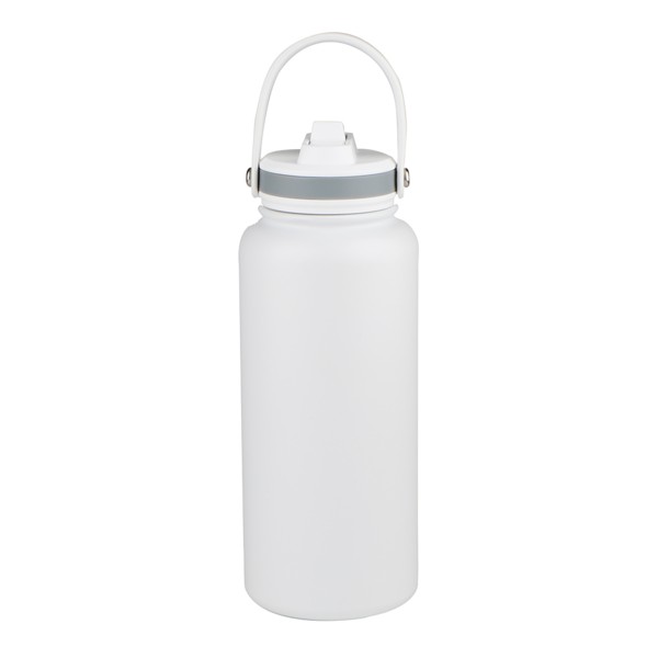 Basecamp Ultra Tundra with Straw Lid - 32 oz. 1