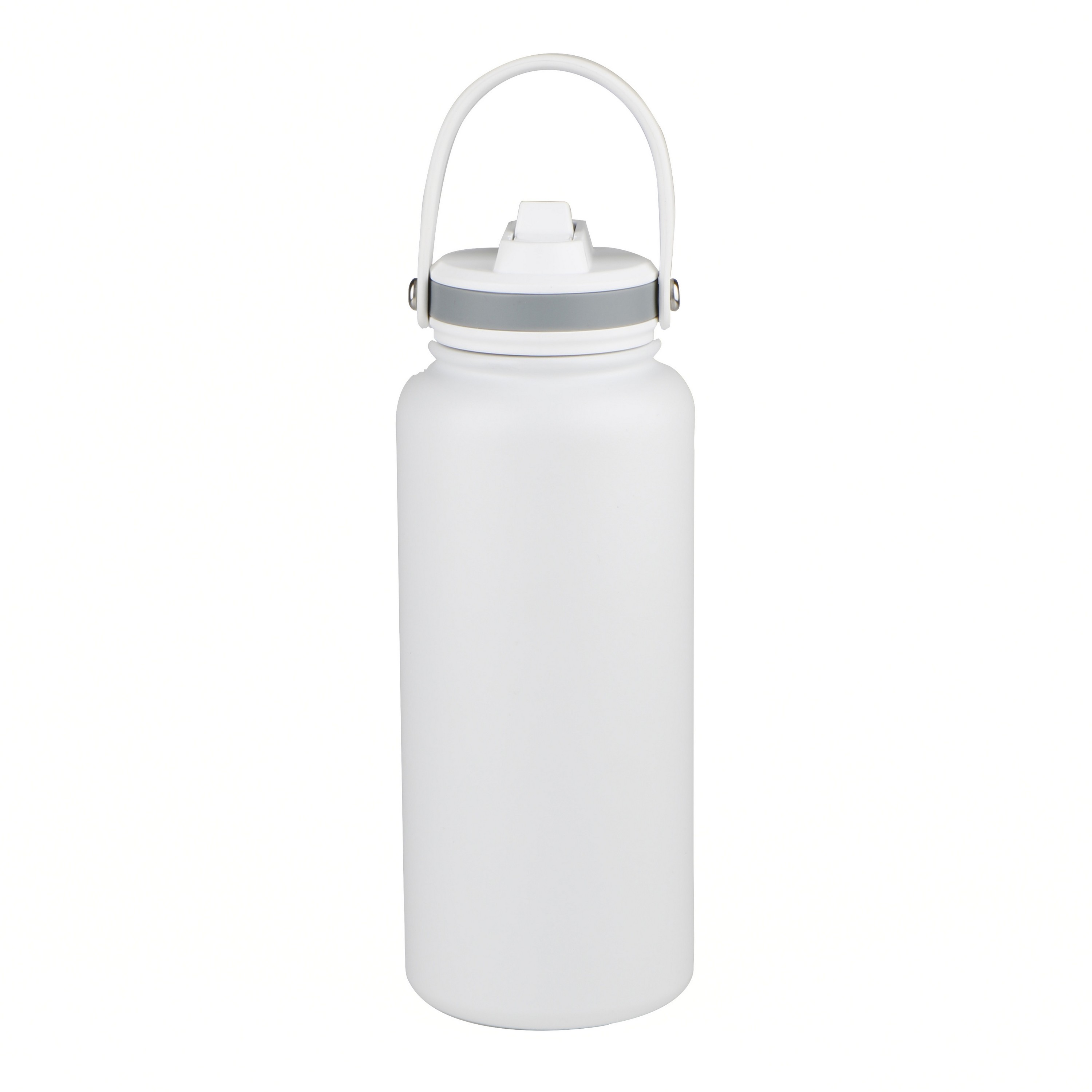 Basecamp Ultra Tundra with Straw Lid - 32 oz. 1