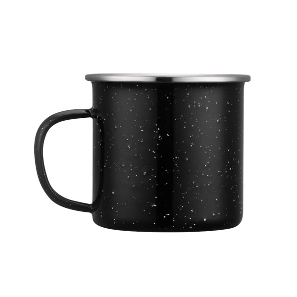 Sedona 16oz Enamel Mug 1