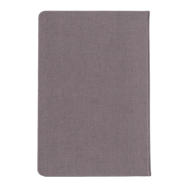 Multi Pocket Notebook 1