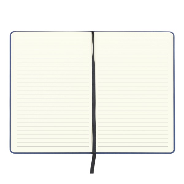 Multi Pocket Notebook 1