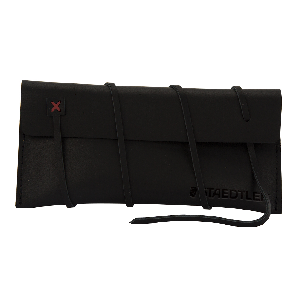 Cohen Amenities Pouch 1