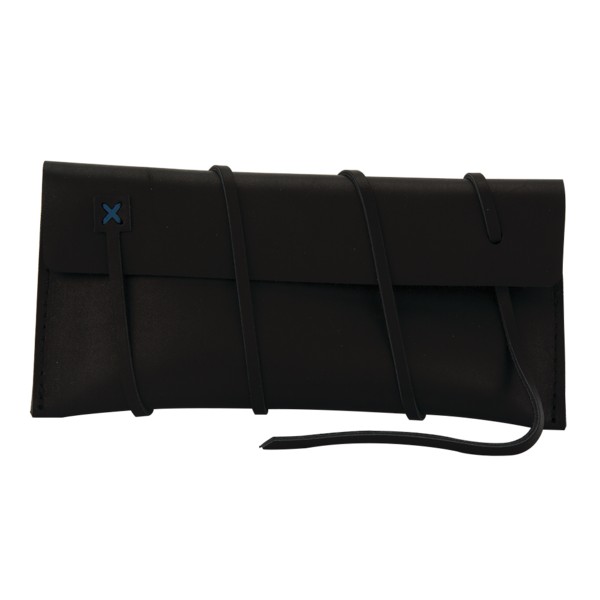 Cohen Amenities Pouch 1