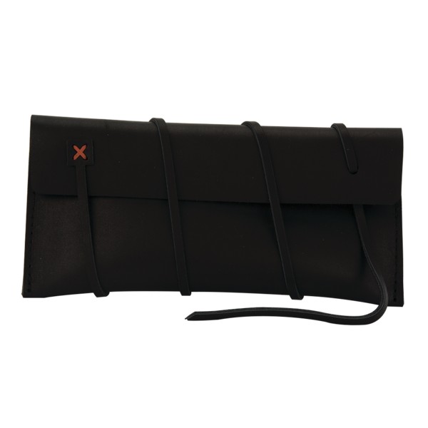 Cohen Amenities Pouch 1