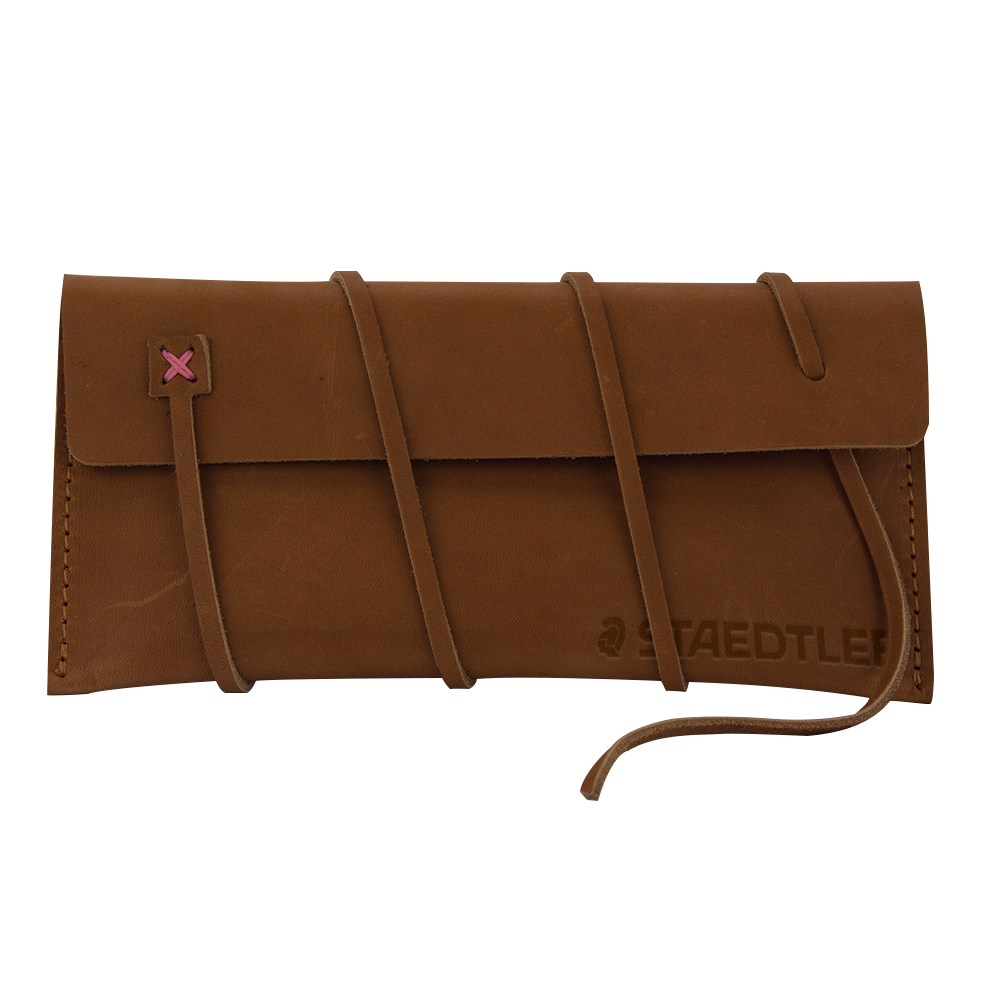Cohen Amenities Pouch 1