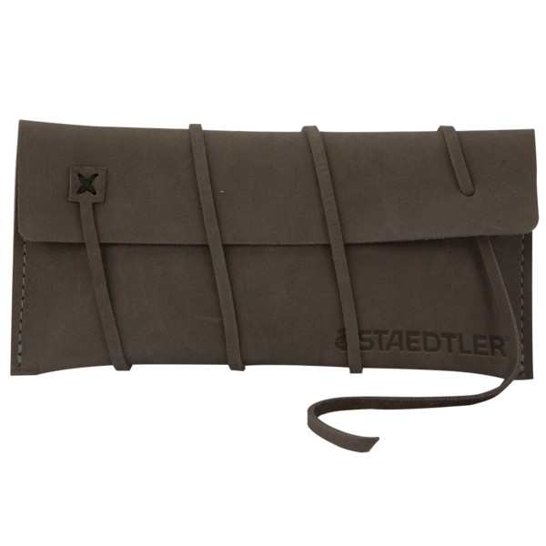 Cohen Amenities Pouch 1