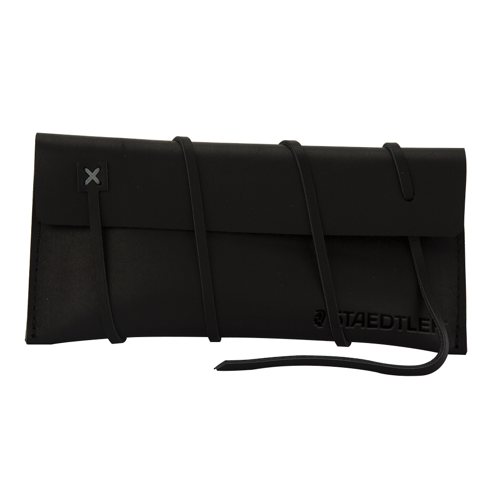 Cohen Amenities Pouch 1