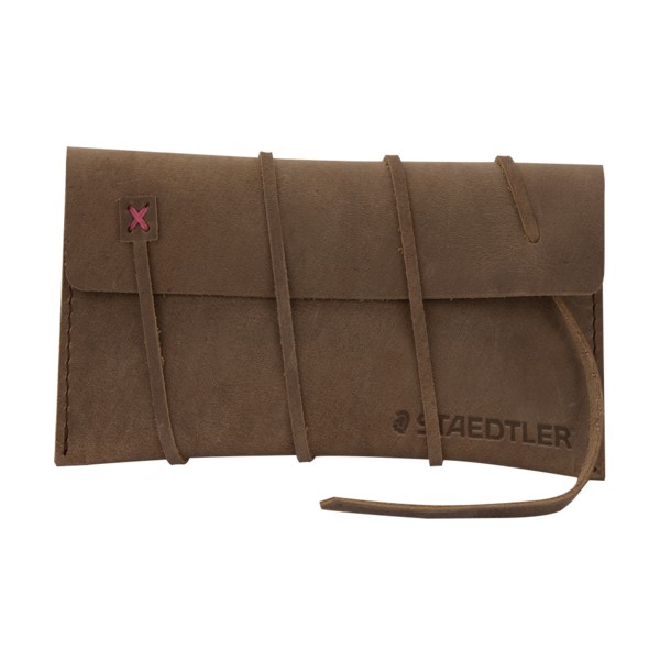 Cohen Amenities Pouch 1