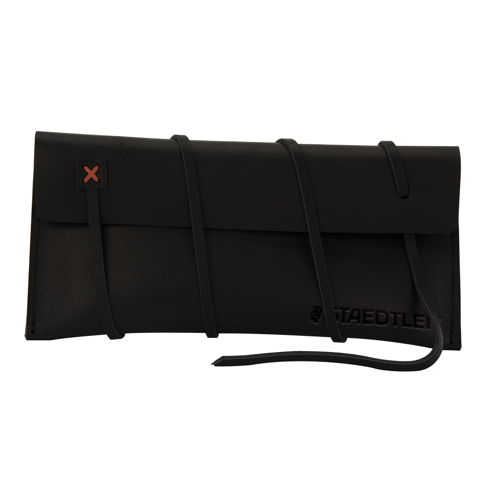 Cohen Amenities Pouch 1