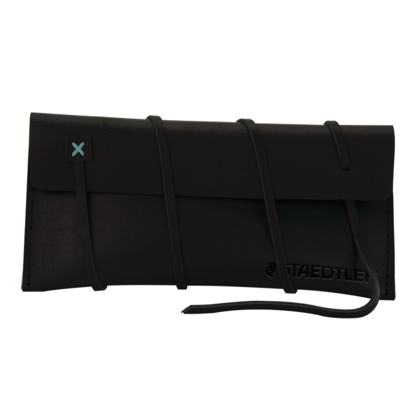Cohen Amenities Pouch 1