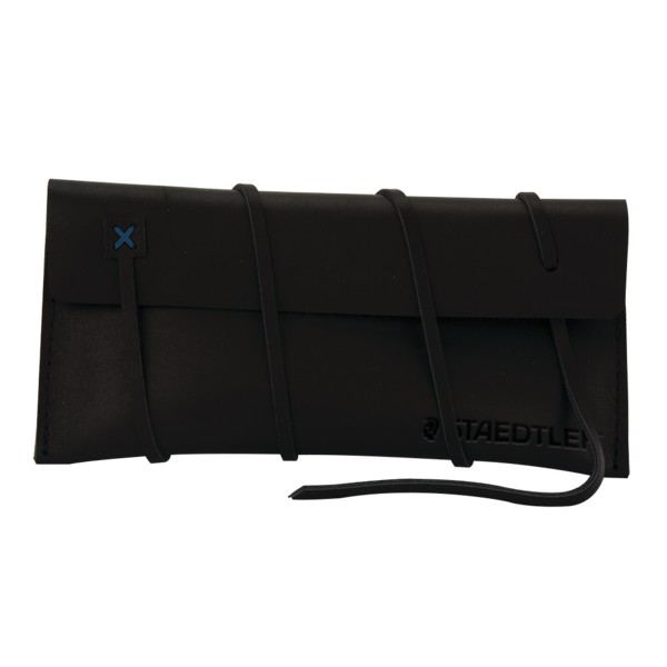 Cohen Amenities Pouch 1