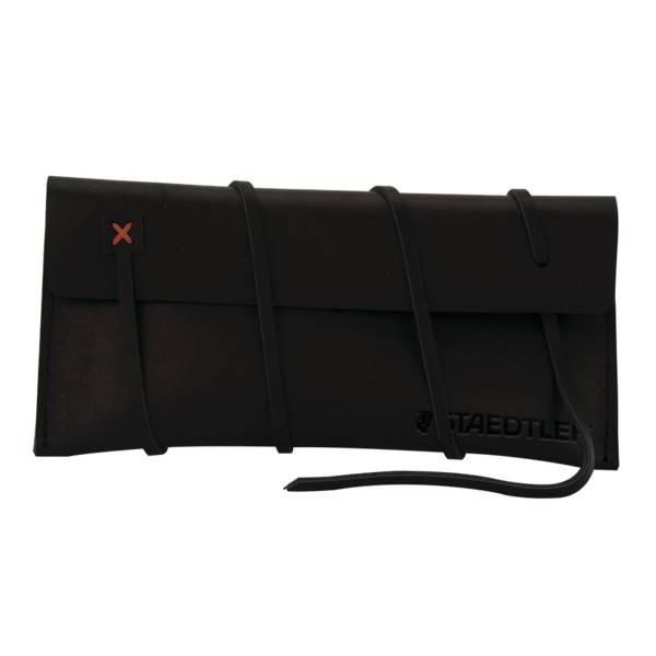Cohen Amenities Pouch 1