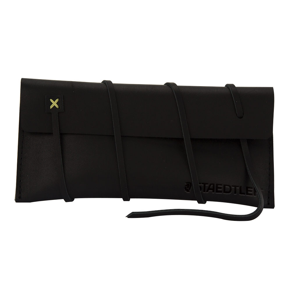 Cohen Amenities Pouch 1