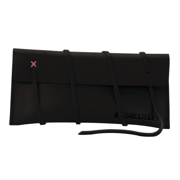 Cohen Amenities Pouch 1