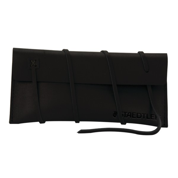 Cohen Amenities Pouch 1