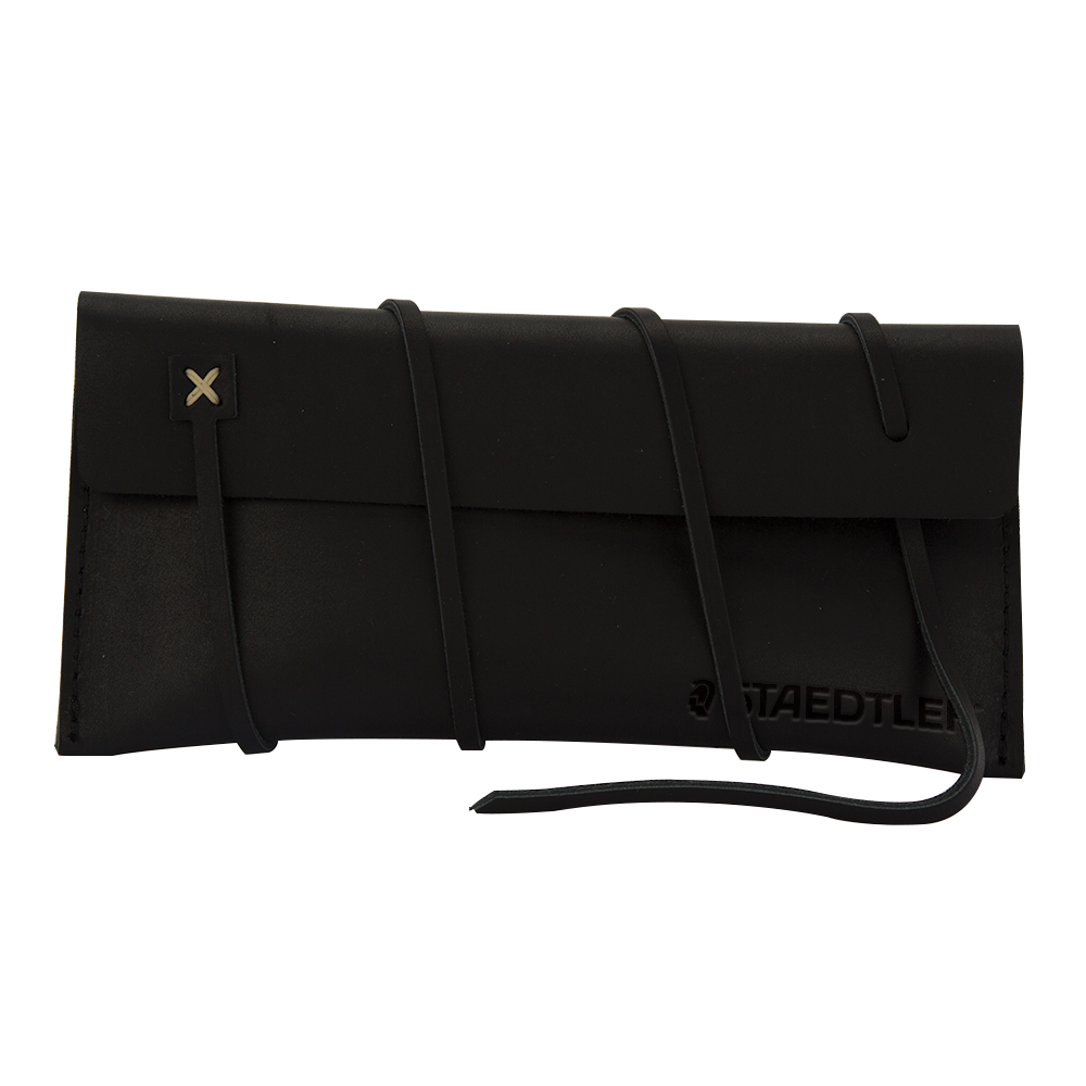Cohen Amenities Pouch 1
