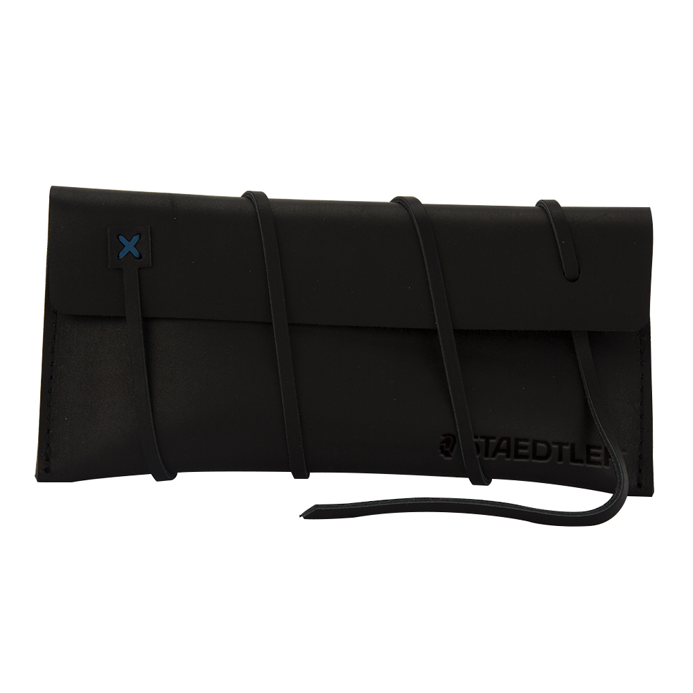 Cohen Amenities Pouch 1
