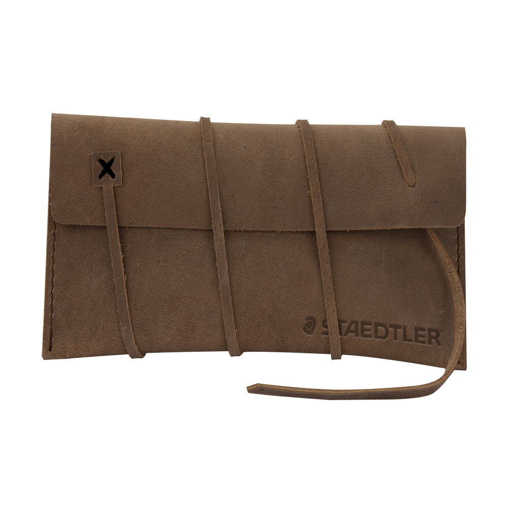 Cohen Amenities Pouch 1