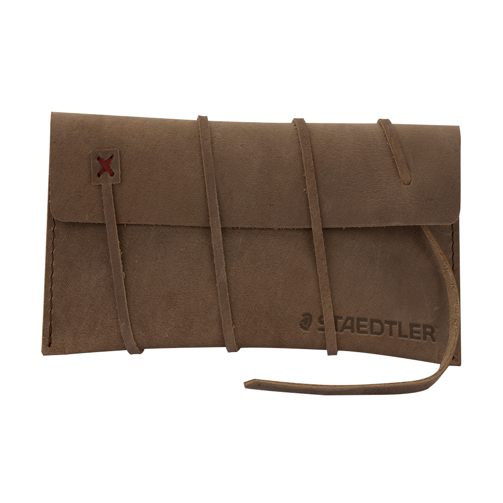 Cohen Amenities Pouch 1