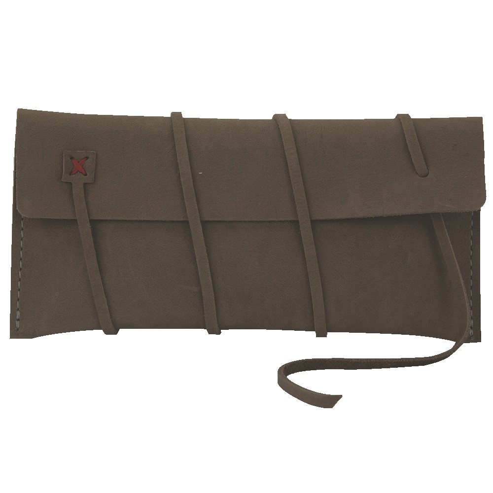 Cohen Amenities Pouch 1