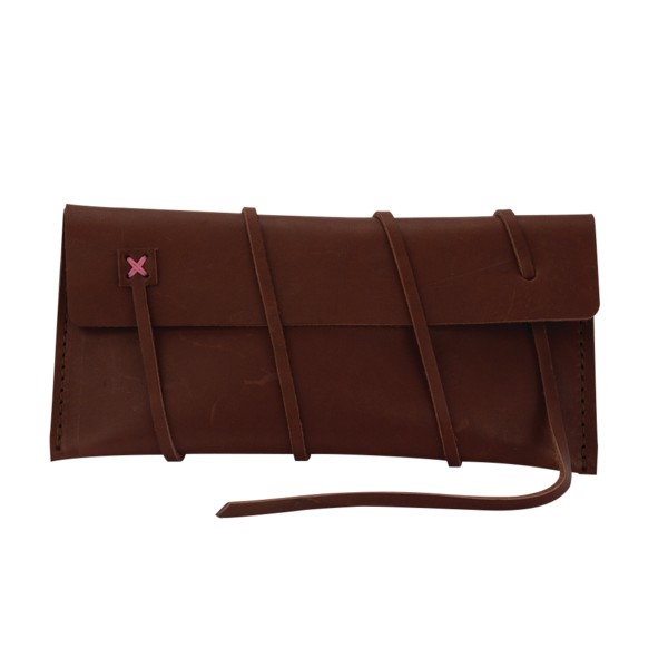 Cohen Amenities Pouch 1