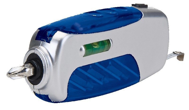 Compact Travel Tool 1