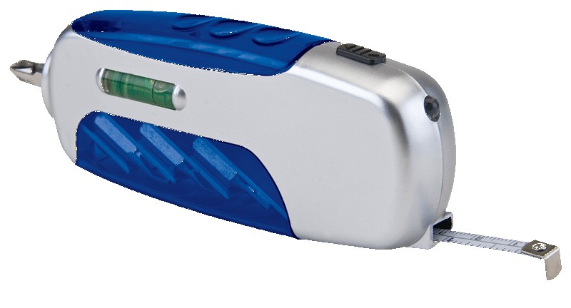 Compact Travel Tool 1